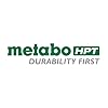 Metabo HPT