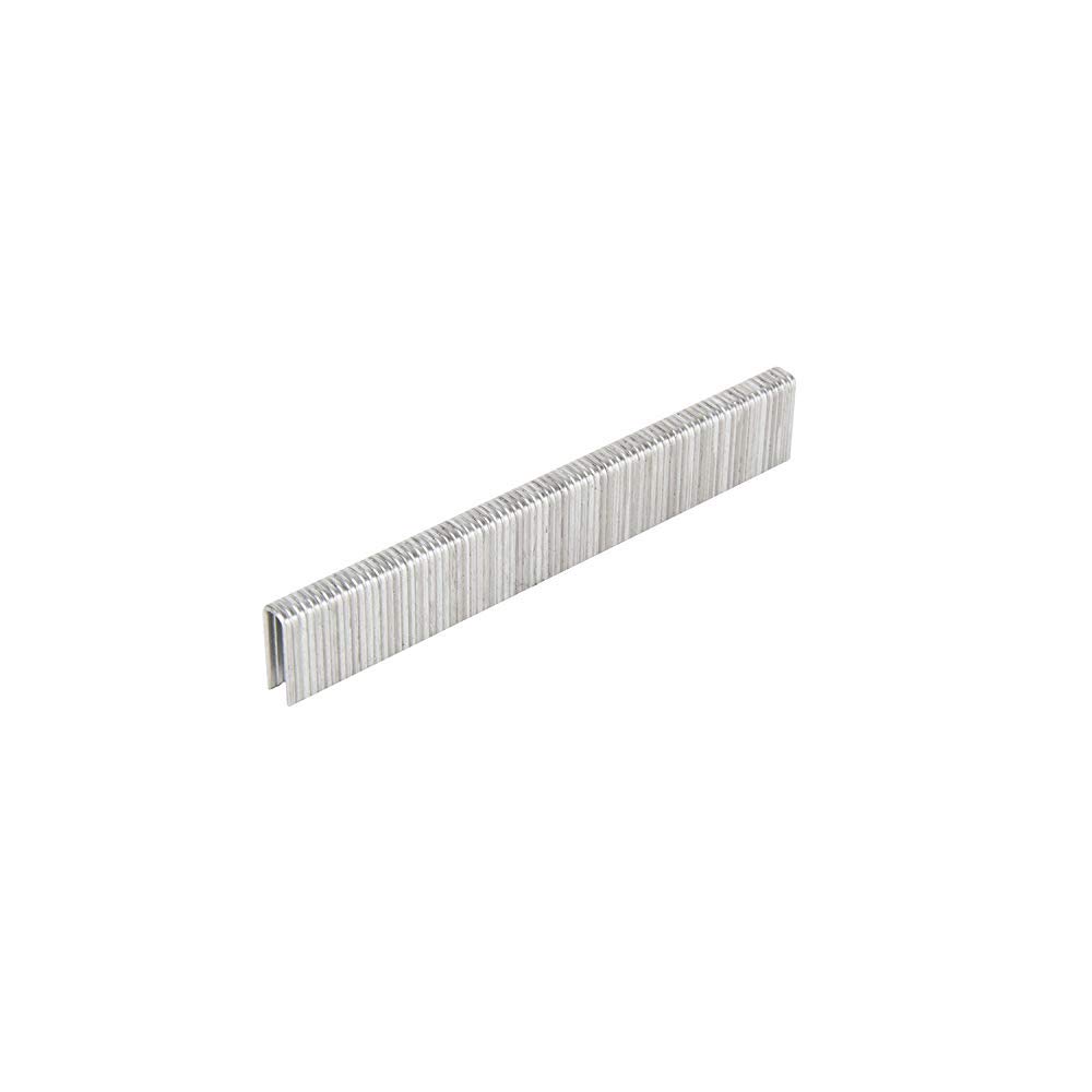Staples