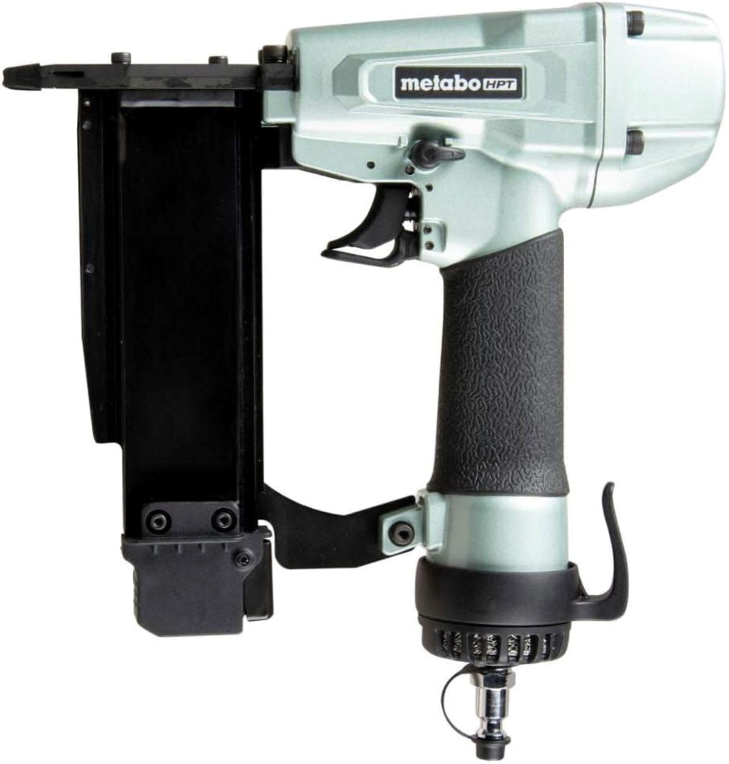 Pin Nailers